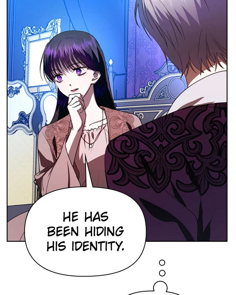 Your Throne Chapter 53 – The Stakes Are Uneven (2) Page 208