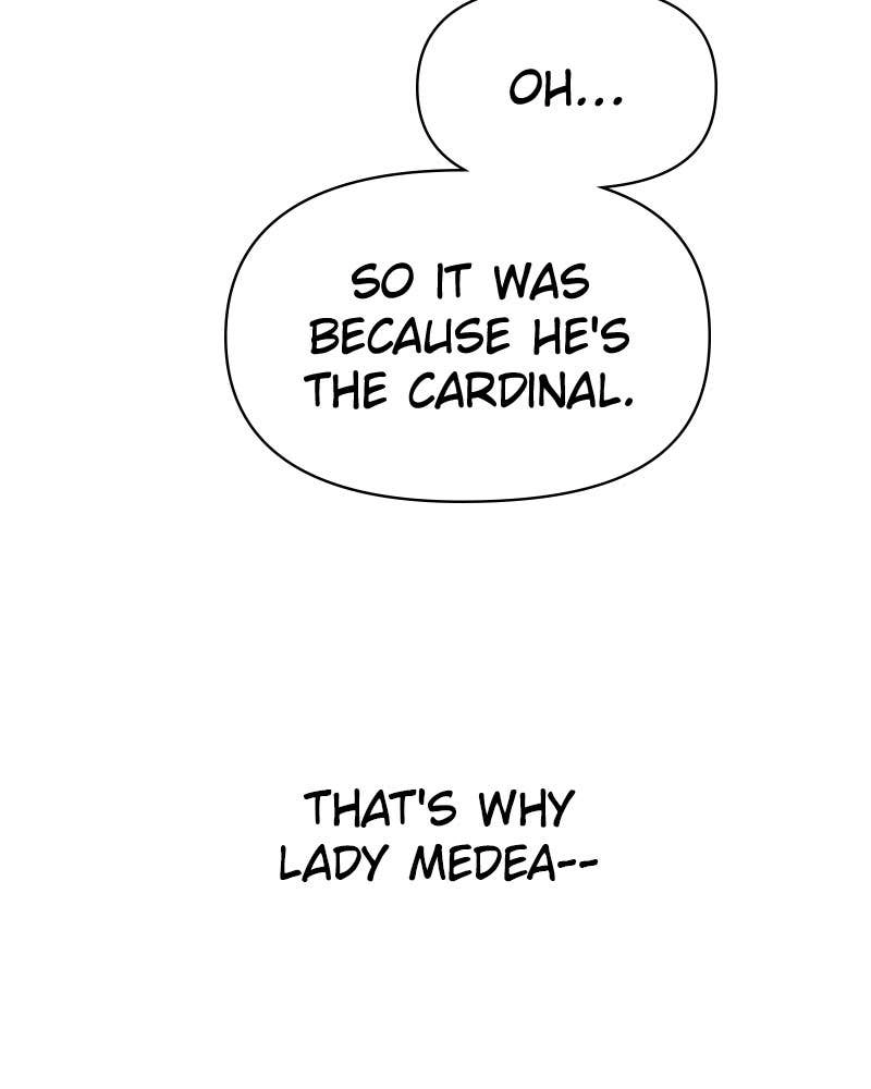 Your Throne Chapter 53 – The Stakes Are Uneven (2) Page 209