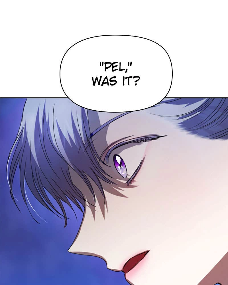 Your Throne Chapter 53 – The Stakes Are Uneven (2) Page 210