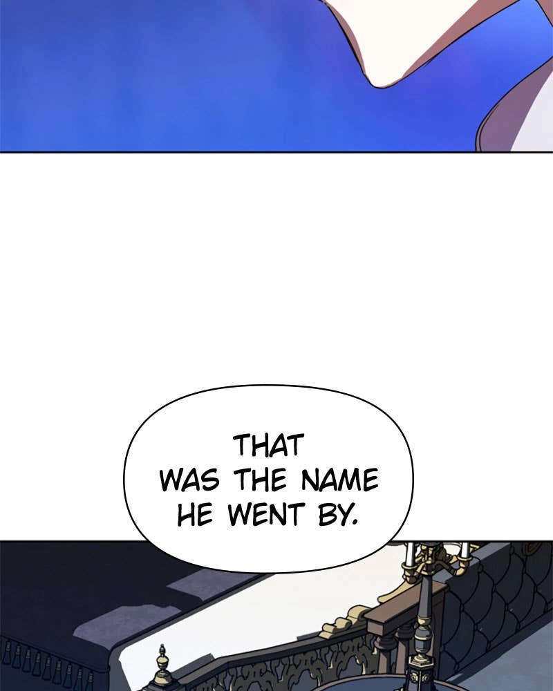 Your Throne Chapter 53 – The Stakes Are Uneven (2) Page 211