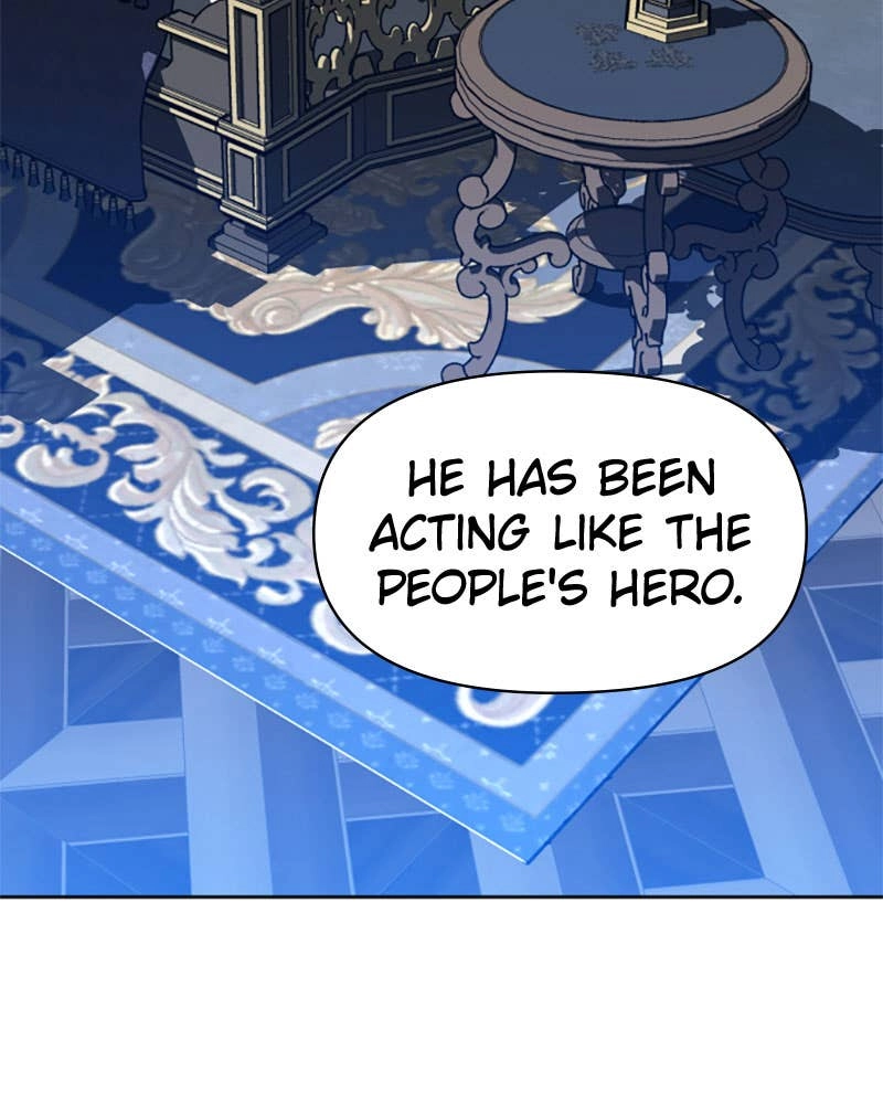 Your Throne Chapter 53 – The Stakes Are Uneven (2) Page 212