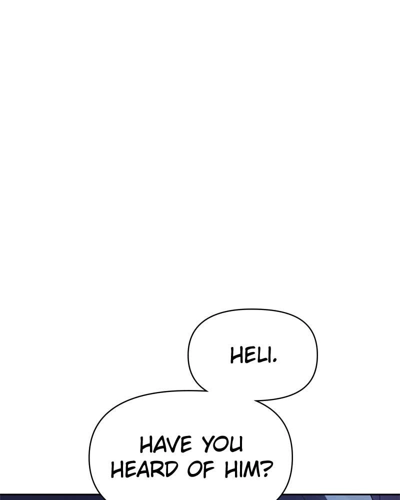 Your Throne Chapter 53 – The Stakes Are Uneven (2) Page 213