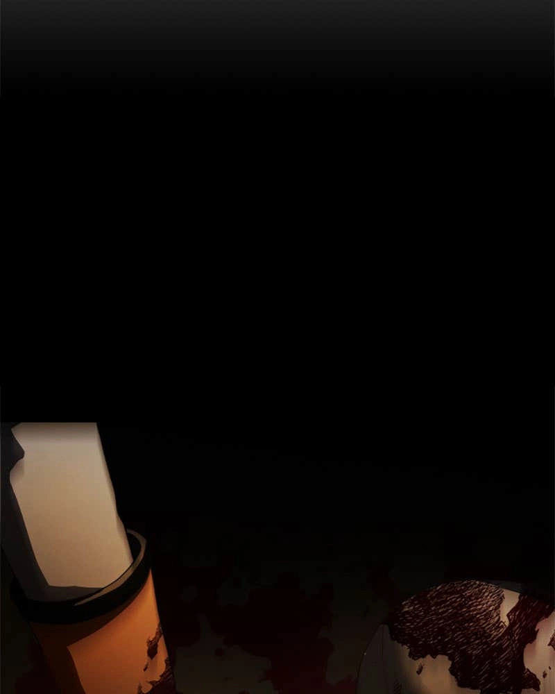 Your Throne Chapter 53 – The Stakes Are Uneven (2) Page 216