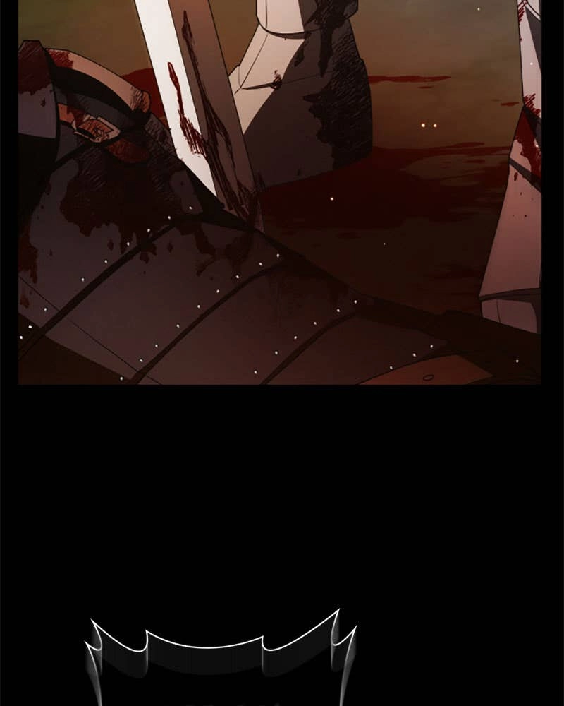 Your Throne Chapter 53 – The Stakes Are Uneven (2) Page 219
