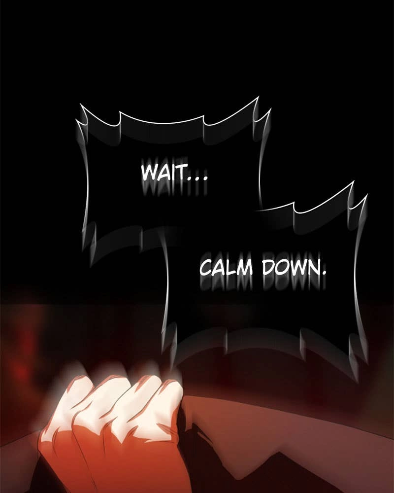 Your Throne Chapter 53 – The Stakes Are Uneven (2) Page 221
