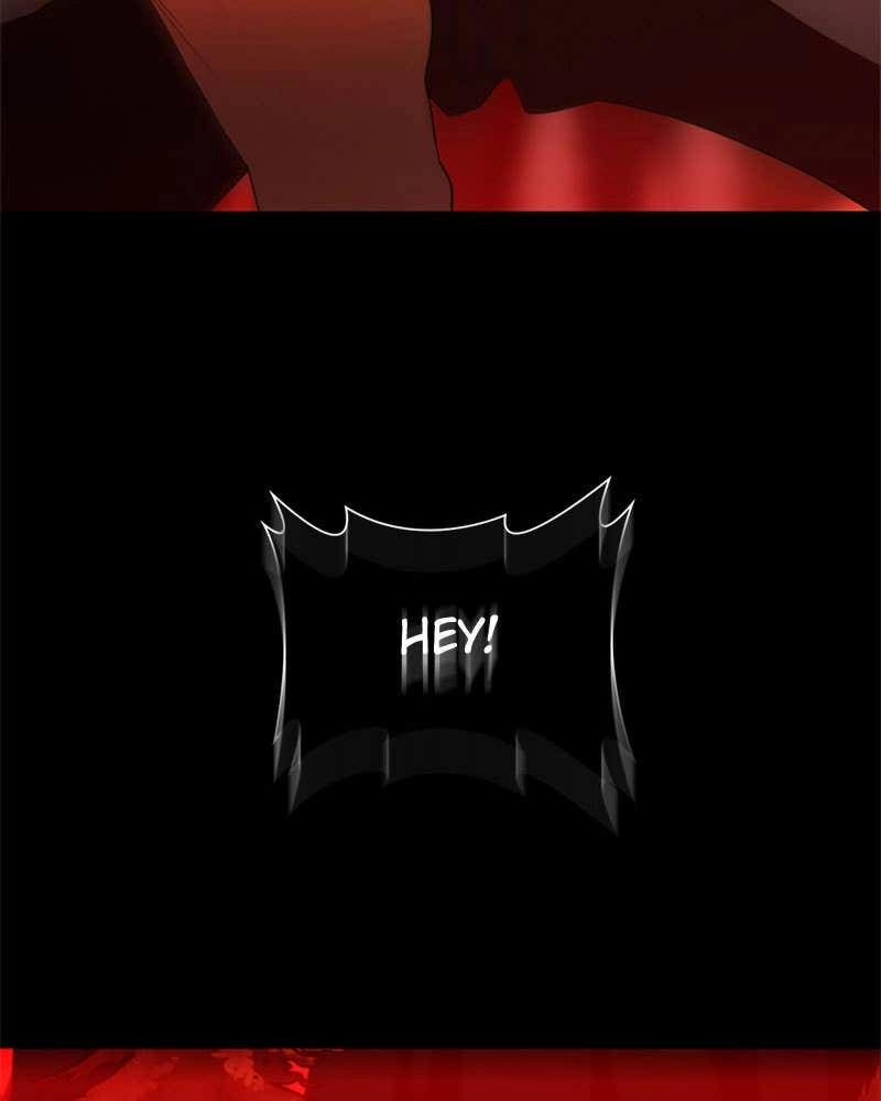 Your Throne Chapter 53 – The Stakes Are Uneven (2) Page 222