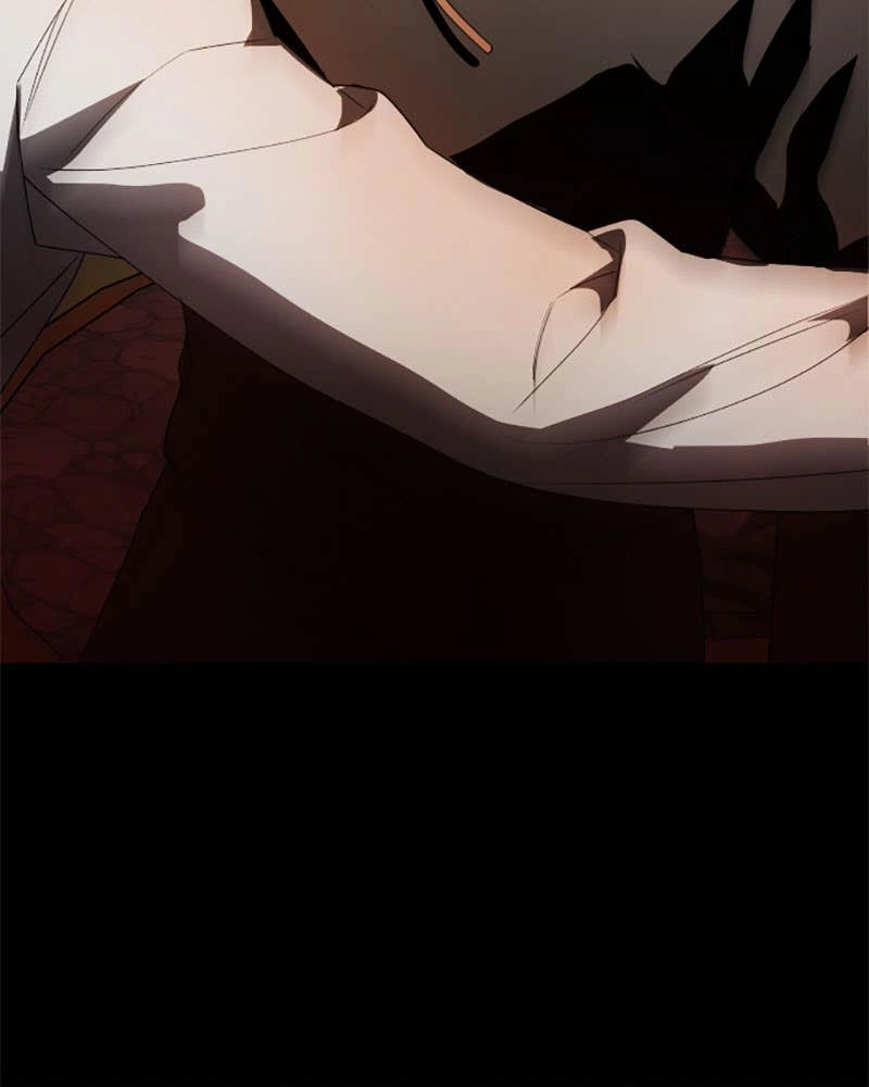 Your Throne Chapter 53 – The Stakes Are Uneven (2) Page 224