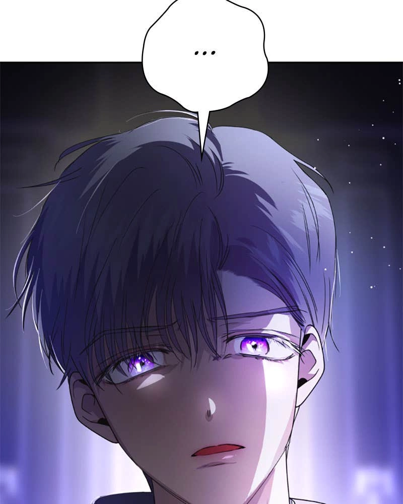 Your Throne Chapter 53 – The Stakes Are Uneven (2) Page 226