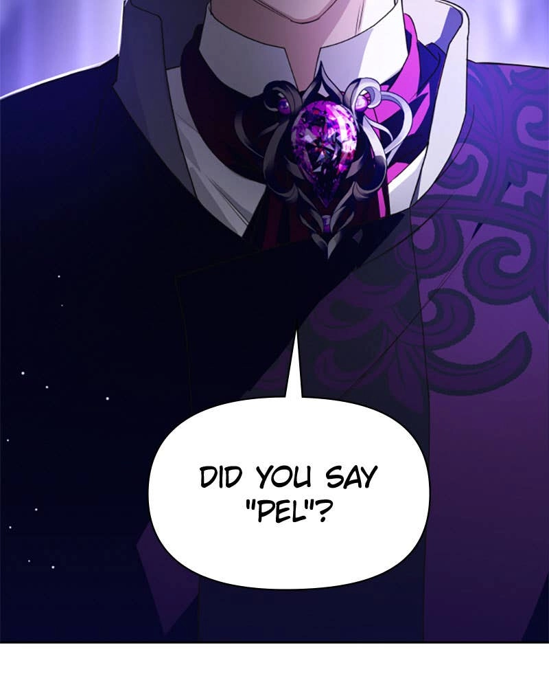 Your Throne Chapter 53 – The Stakes Are Uneven (2) Page 227