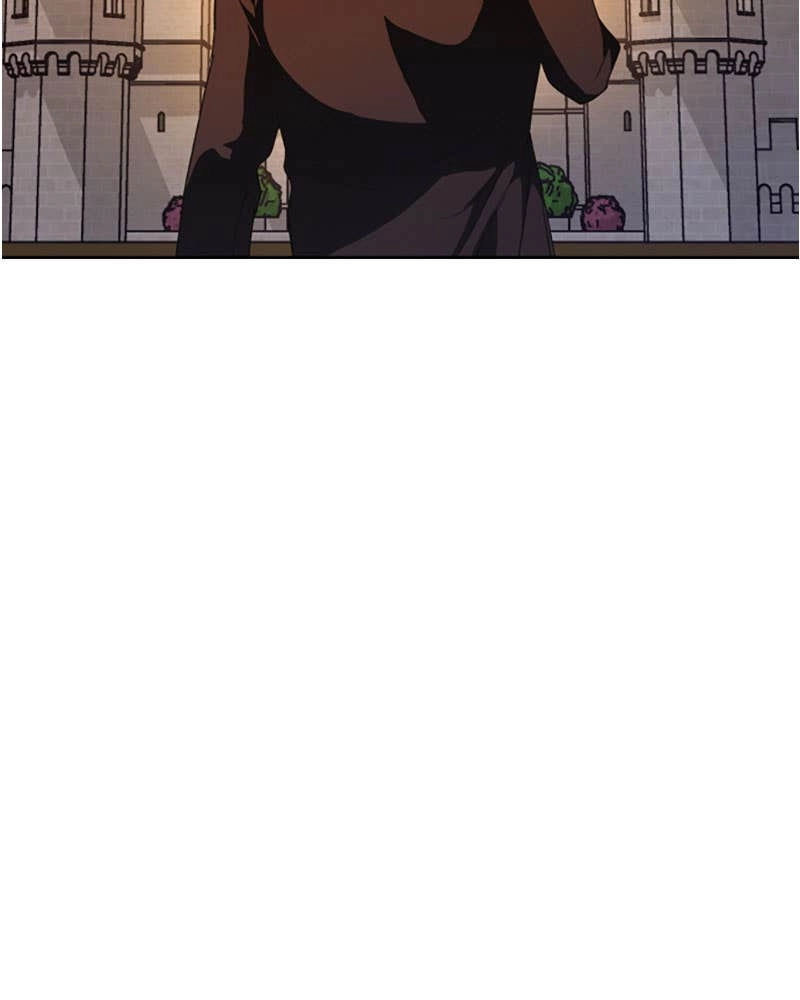 Your Throne Chapter 54 – The Person You Wanted Page 6