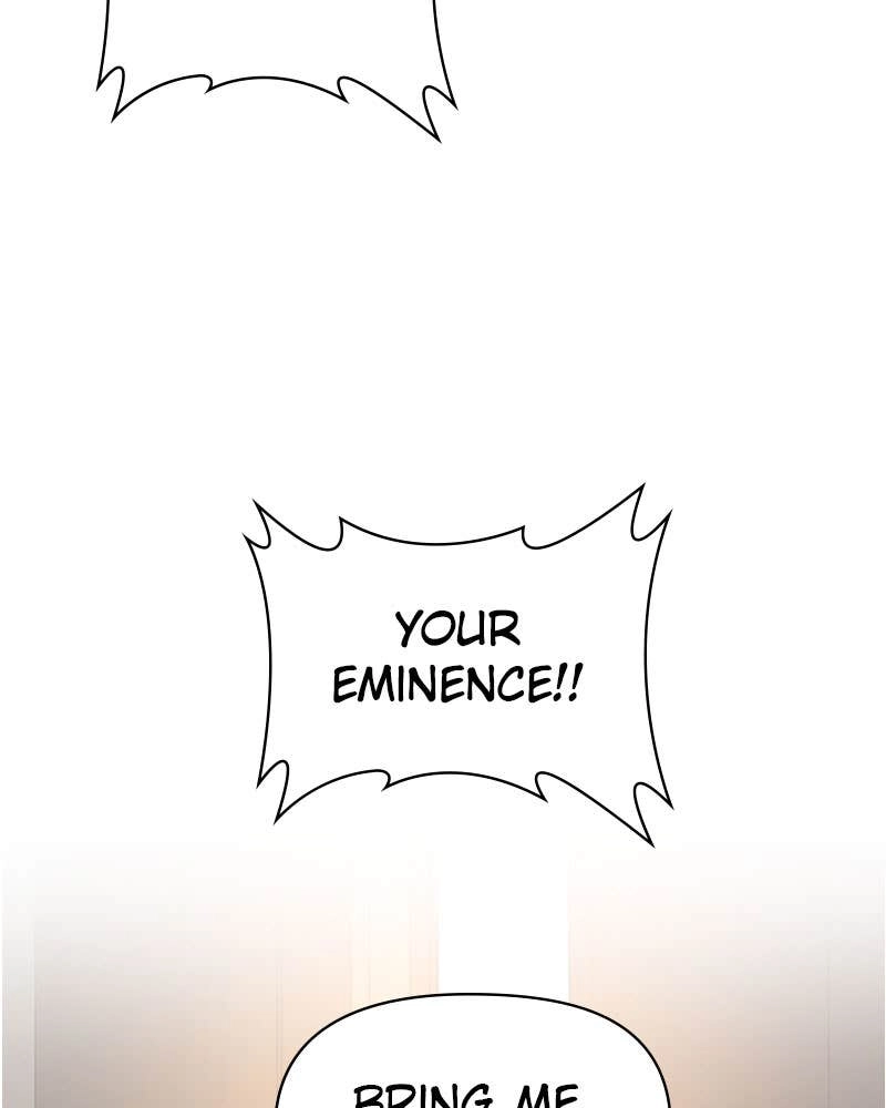 Your Throne Chapter 54 – The Person You Wanted Page 10