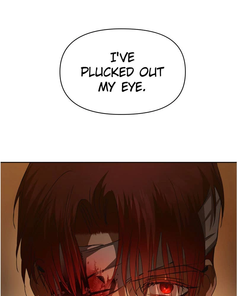 Your Throne Chapter 54 – The Person You Wanted Page 13