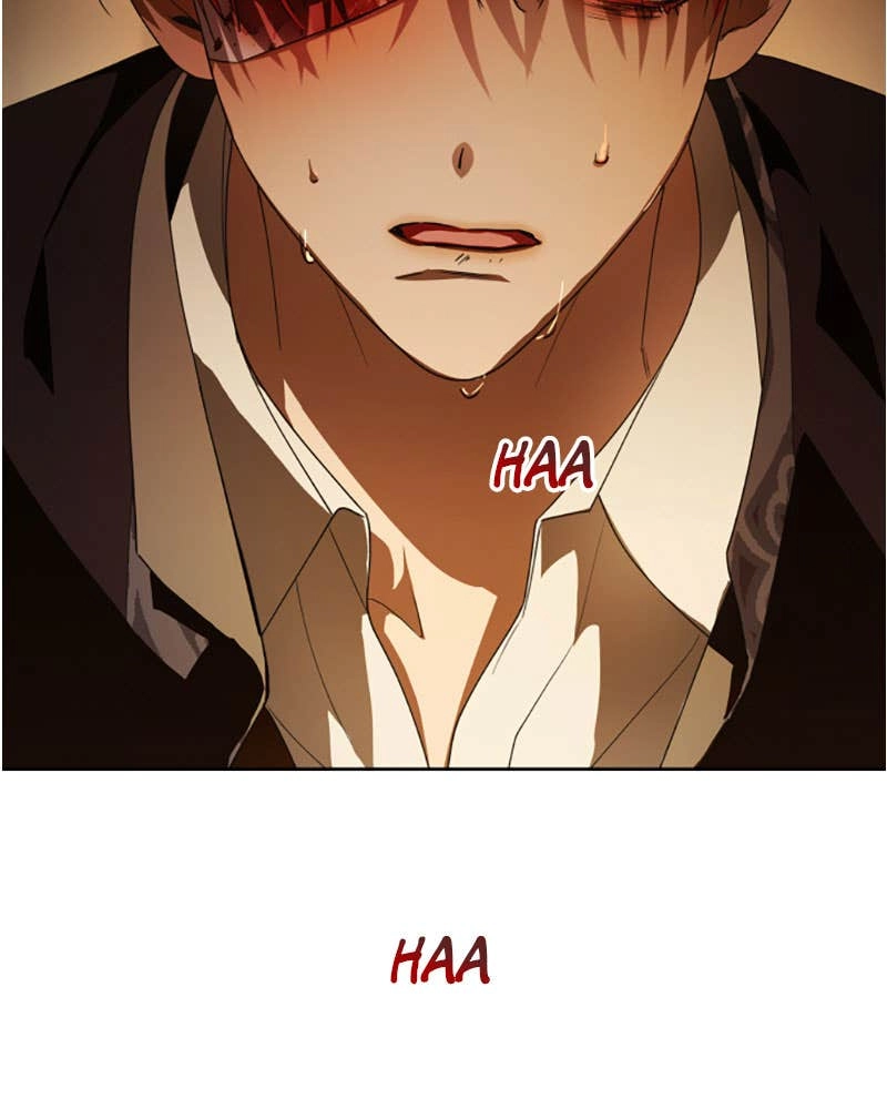 Your Throne Chapter 54 – The Person You Wanted Page 14