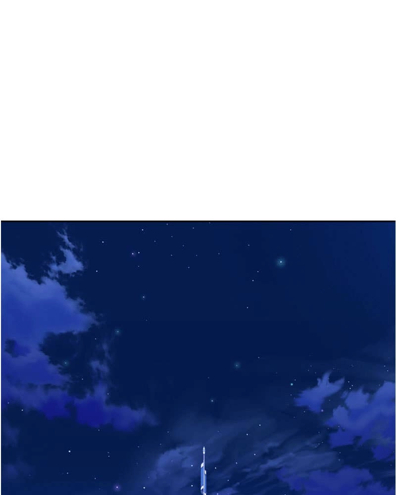 Your Throne Chapter 54 – The Person You Wanted Page 16