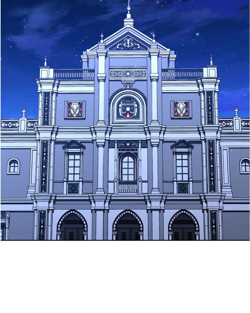 Your Throne Chapter 54 – The Person You Wanted Page 17