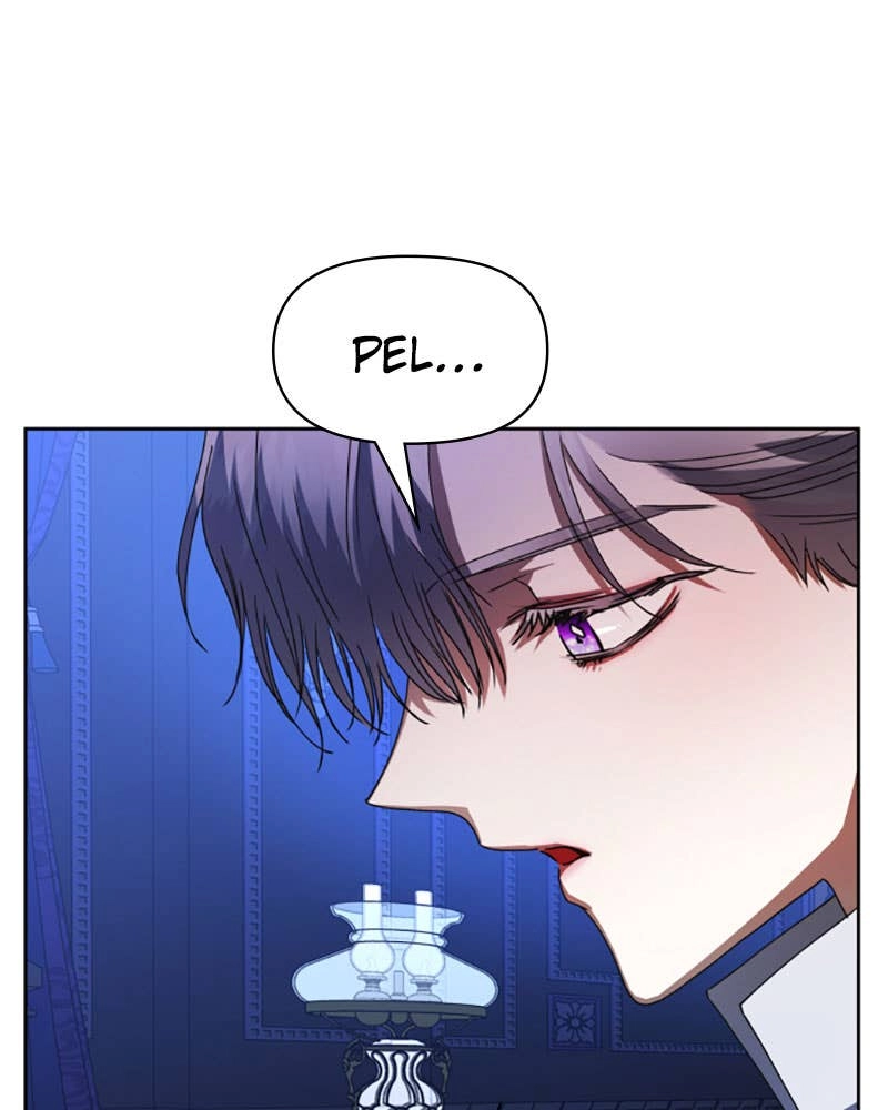 Your Throne Chapter 54 – The Person You Wanted Page 18