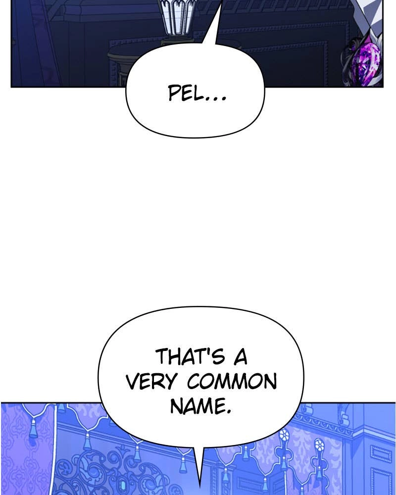 Your Throne Chapter 54 – The Person You Wanted Page 19