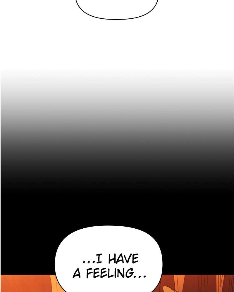 Your Throne Chapter 54 – The Person You Wanted Page 23