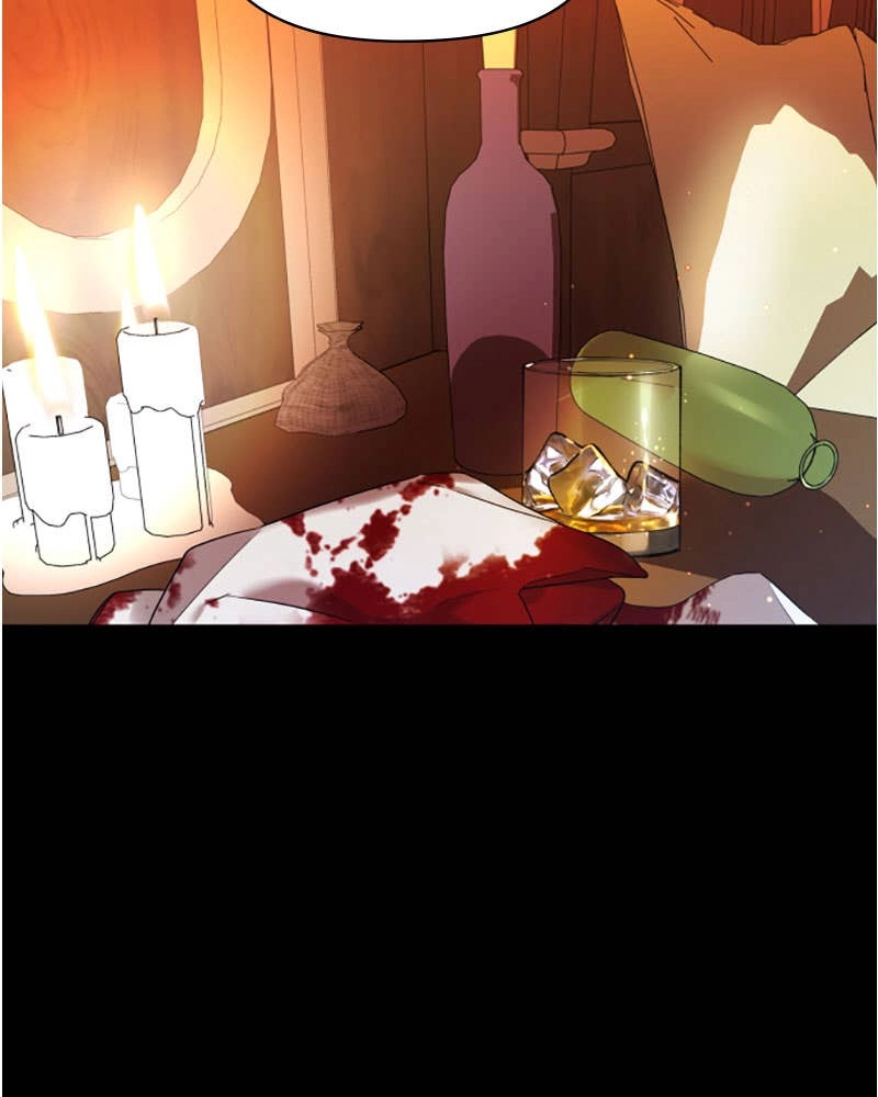Your Throne Chapter 54 – The Person You Wanted Page 24