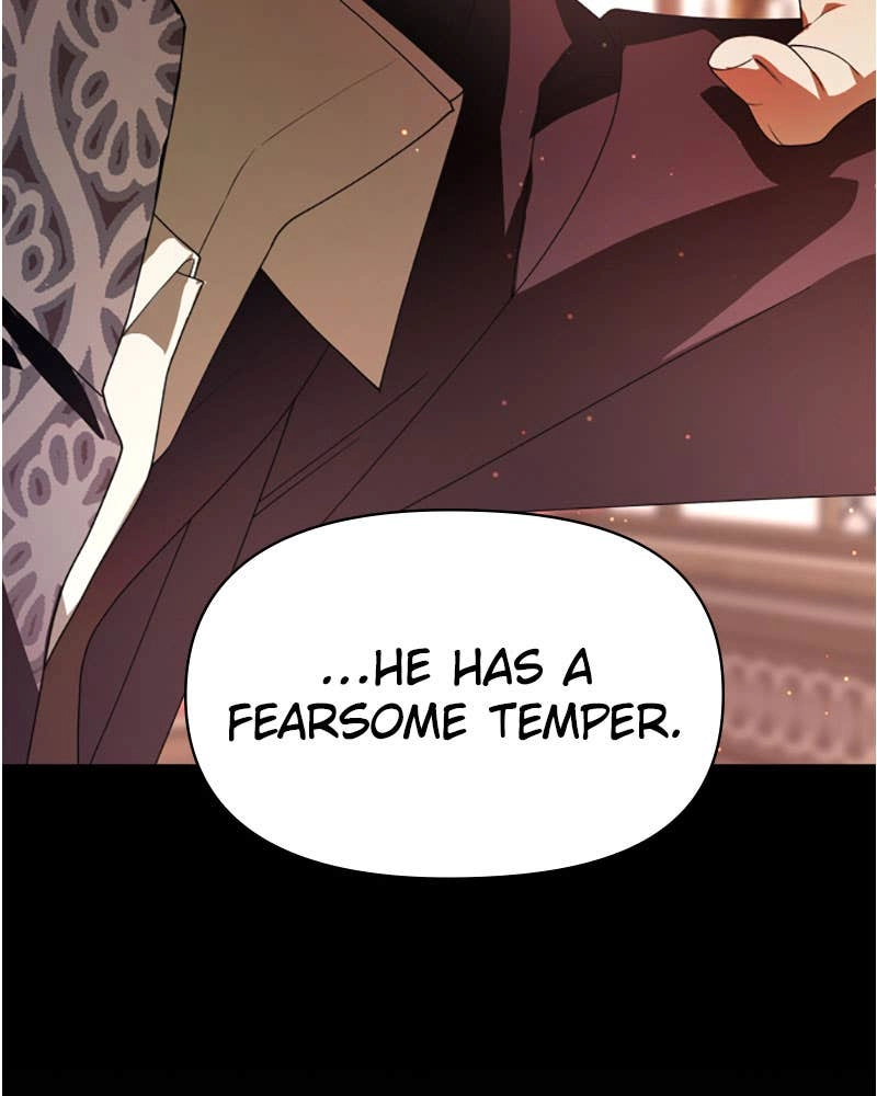 Your Throne Chapter 54 – The Person You Wanted Page 26