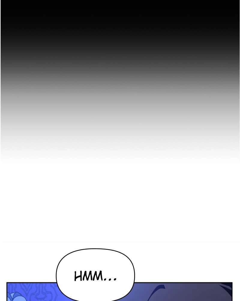 Your Throne Chapter 54 – The Person You Wanted Page 27