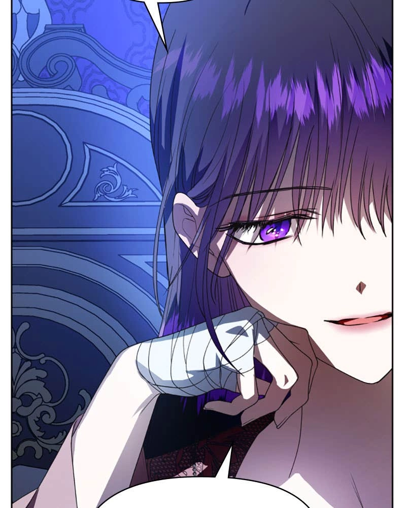 Your Throne Chapter 54 – The Person You Wanted Page 28