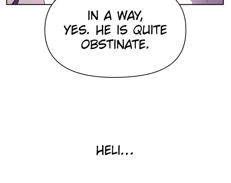 Your Throne Chapter 54 – The Person You Wanted Page 29