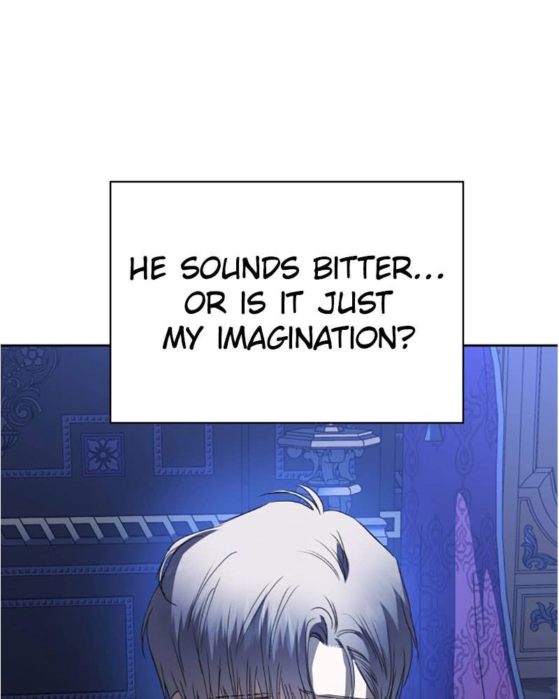 Your Throne Chapter 54 – The Person You Wanted Page 30