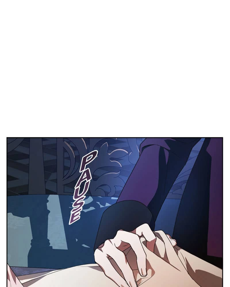 Your Throne Chapter 54 – The Person You Wanted Page 32