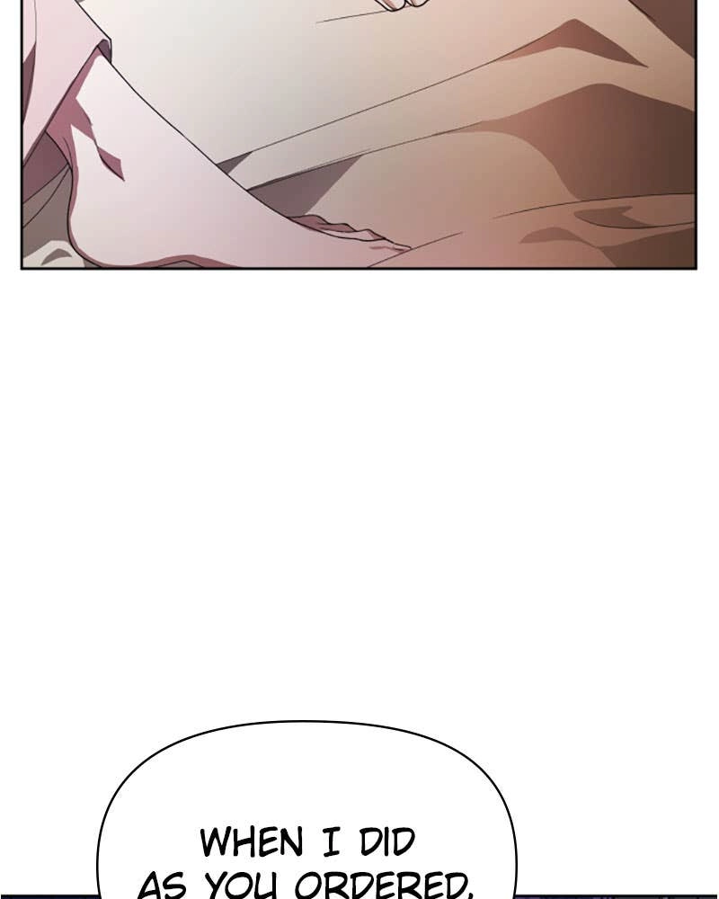 Your Throne Chapter 54 – The Person You Wanted Page 33