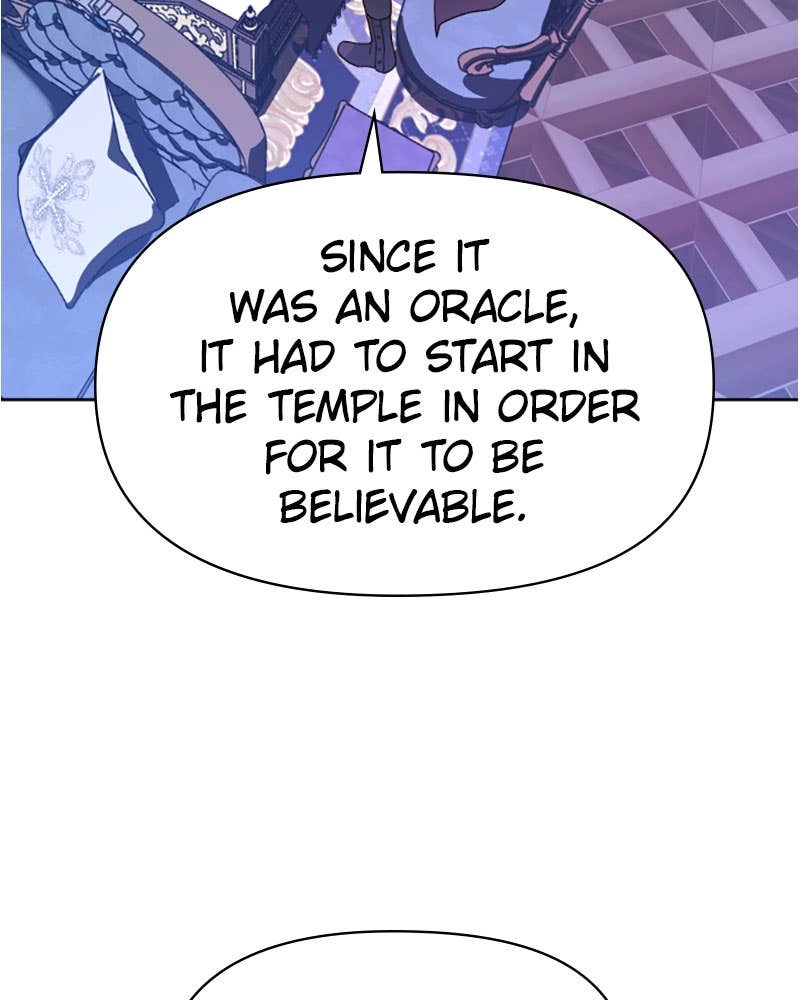 Your Throne Chapter 54 – The Person You Wanted Page 35