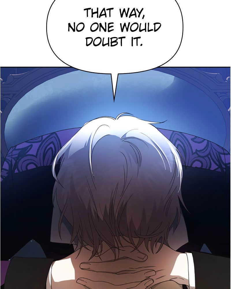 Your Throne Chapter 54 – The Person You Wanted Page 36