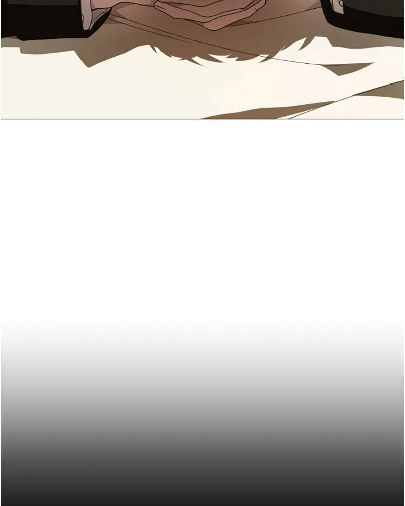 Your Throne Chapter 54 – The Person You Wanted Page 37