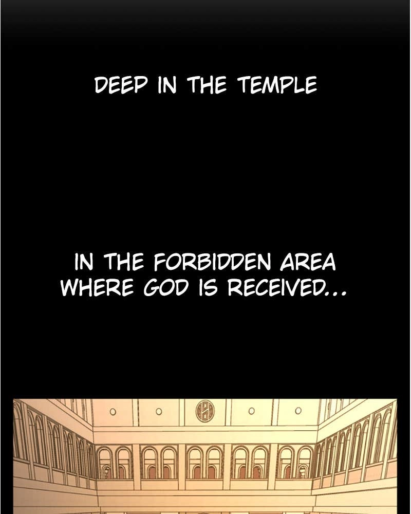 Your Throne Chapter 54 – The Person You Wanted Page 38