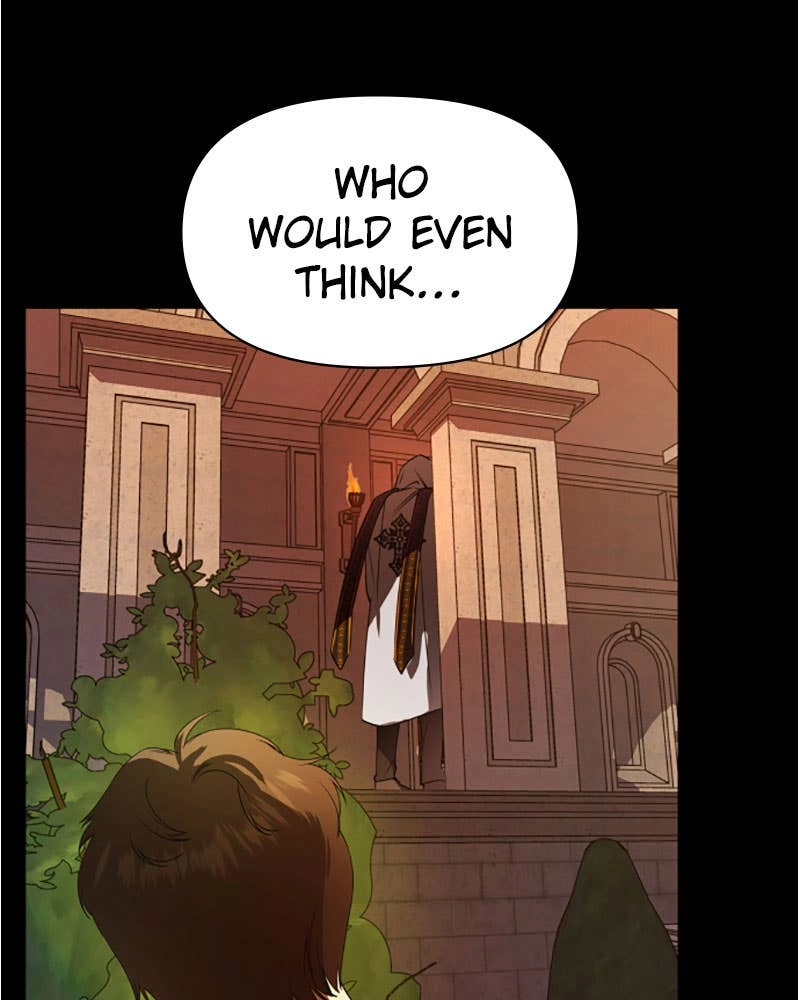 Your Throne Chapter 54 – The Person You Wanted Page 41