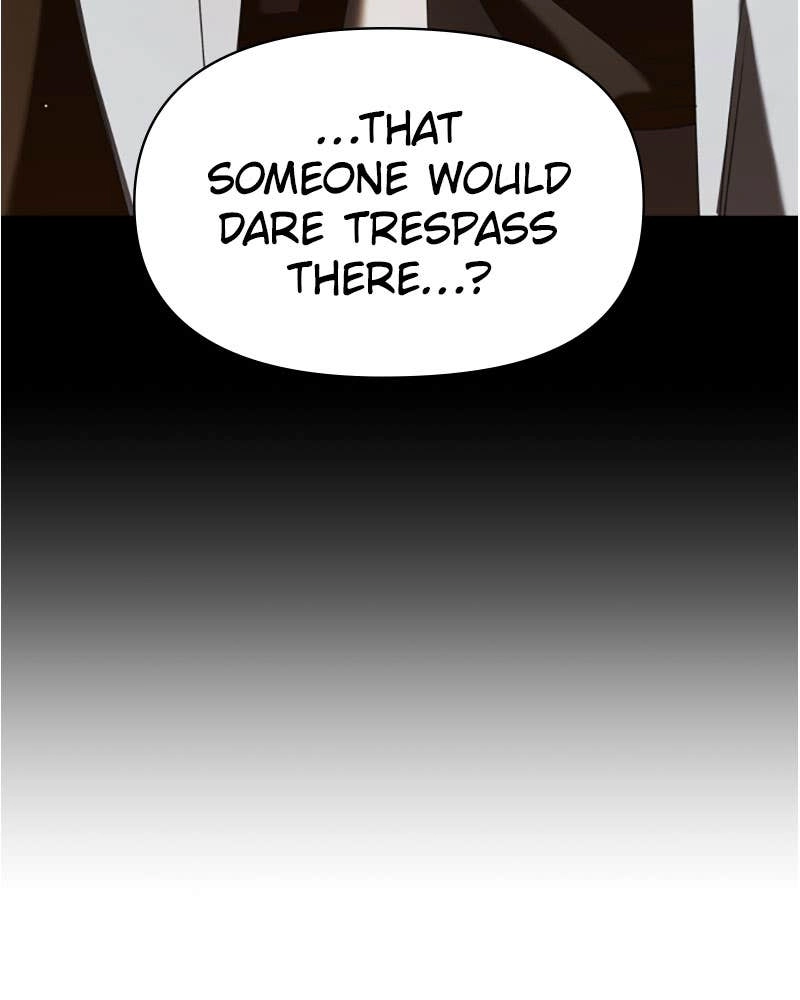 Your Throne Chapter 54 – The Person You Wanted Page 44