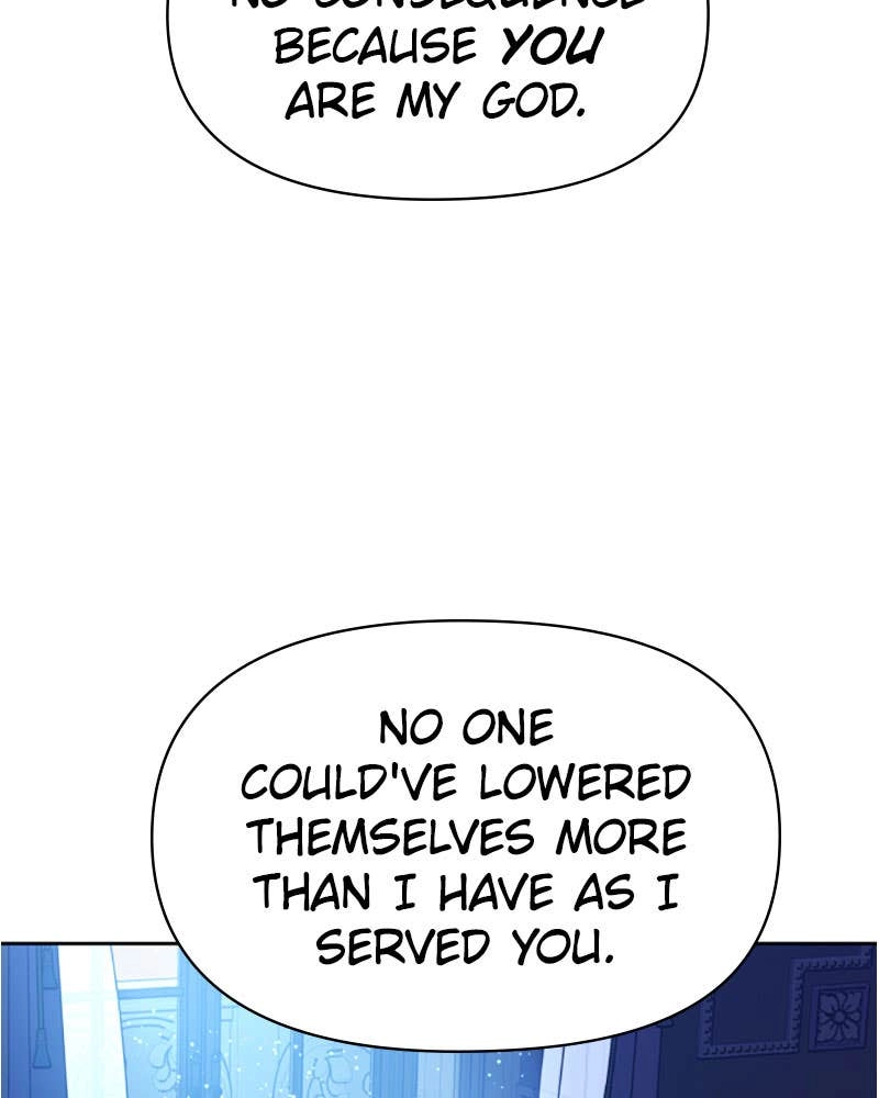 Your Throne Chapter 54 – The Person You Wanted Page 47