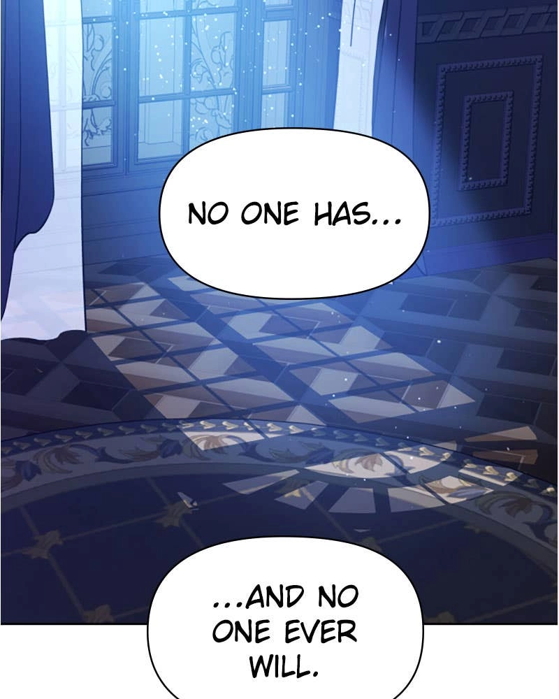 Your Throne Chapter 54 – The Person You Wanted Page 48