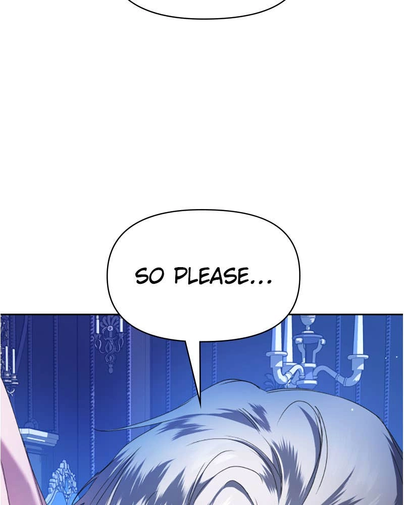 Your Throne Chapter 54 – The Person You Wanted Page 49