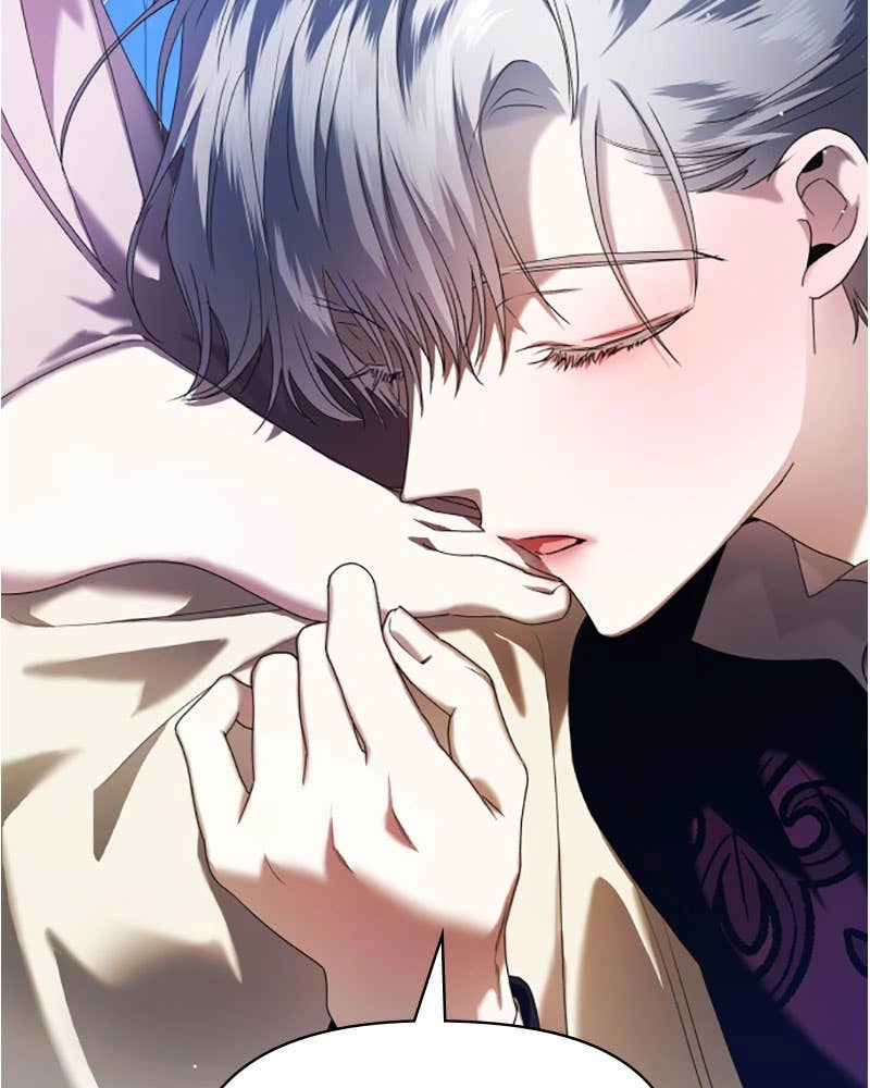 Your Throne Chapter 54 – The Person You Wanted Page 50