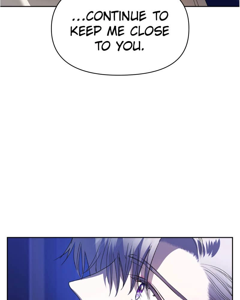 Your Throne Chapter 54 – The Person You Wanted Page 51