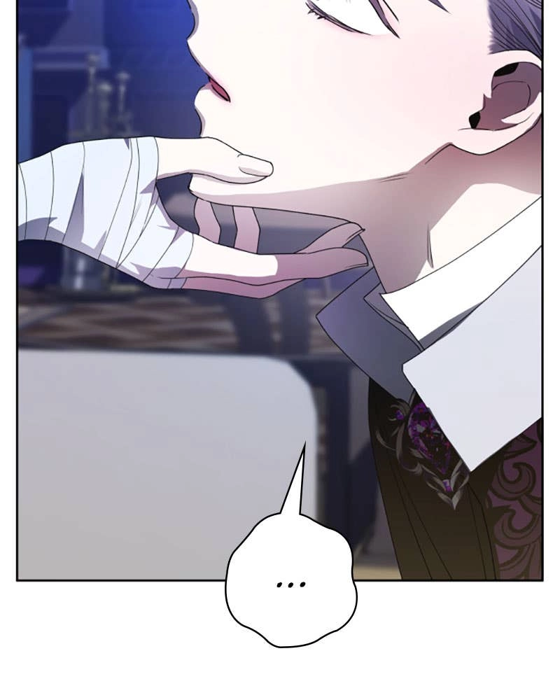 Your Throne Chapter 54 – The Person You Wanted Page 52