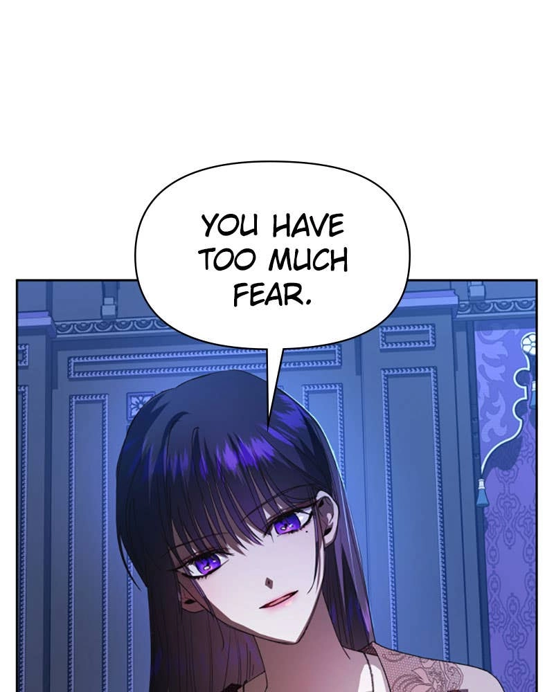 Your Throne Chapter 54 – The Person You Wanted Page 53