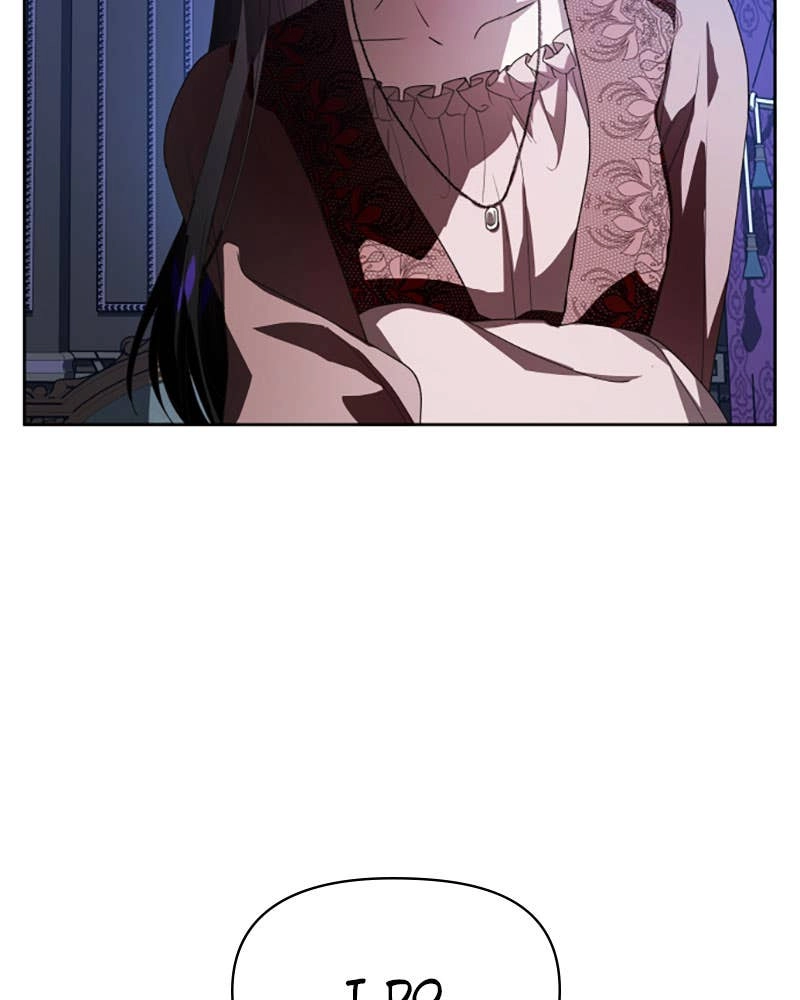 Your Throne Chapter 54 – The Person You Wanted Page 54