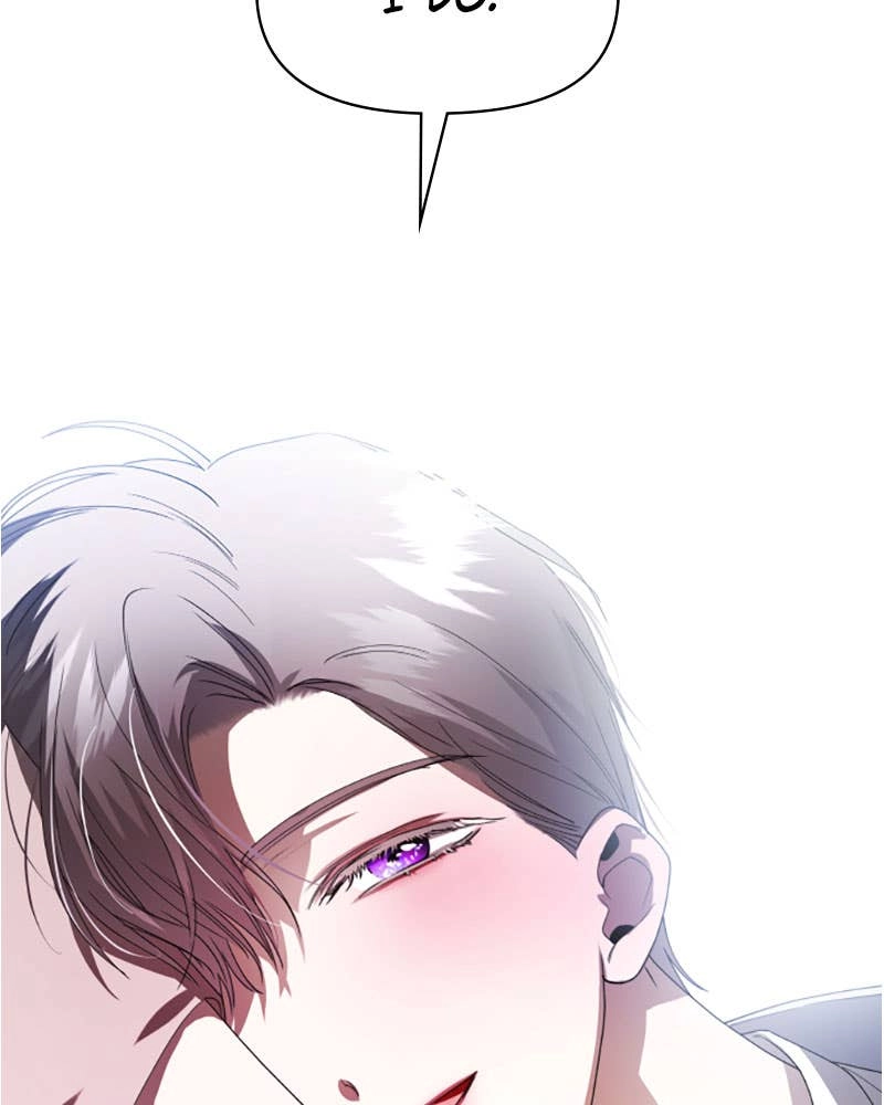 Your Throne Chapter 54 – The Person You Wanted Page 55