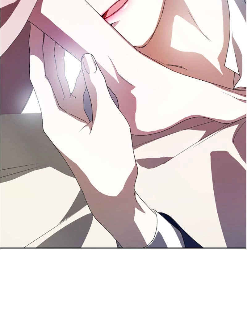 Your Throne Chapter 54 – The Person You Wanted Page 56