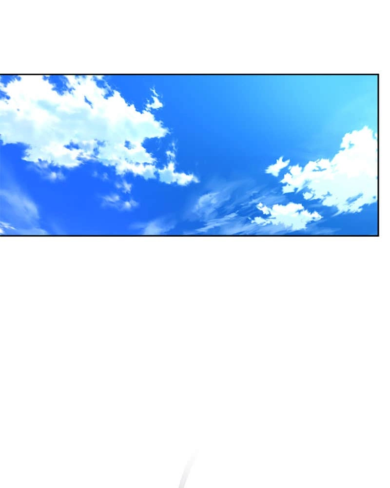 Your Throne Chapter 54 – The Person You Wanted Page 60
