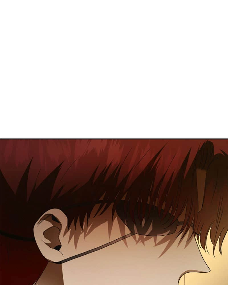 Your Throne Chapter 54 – The Person You Wanted Page 62