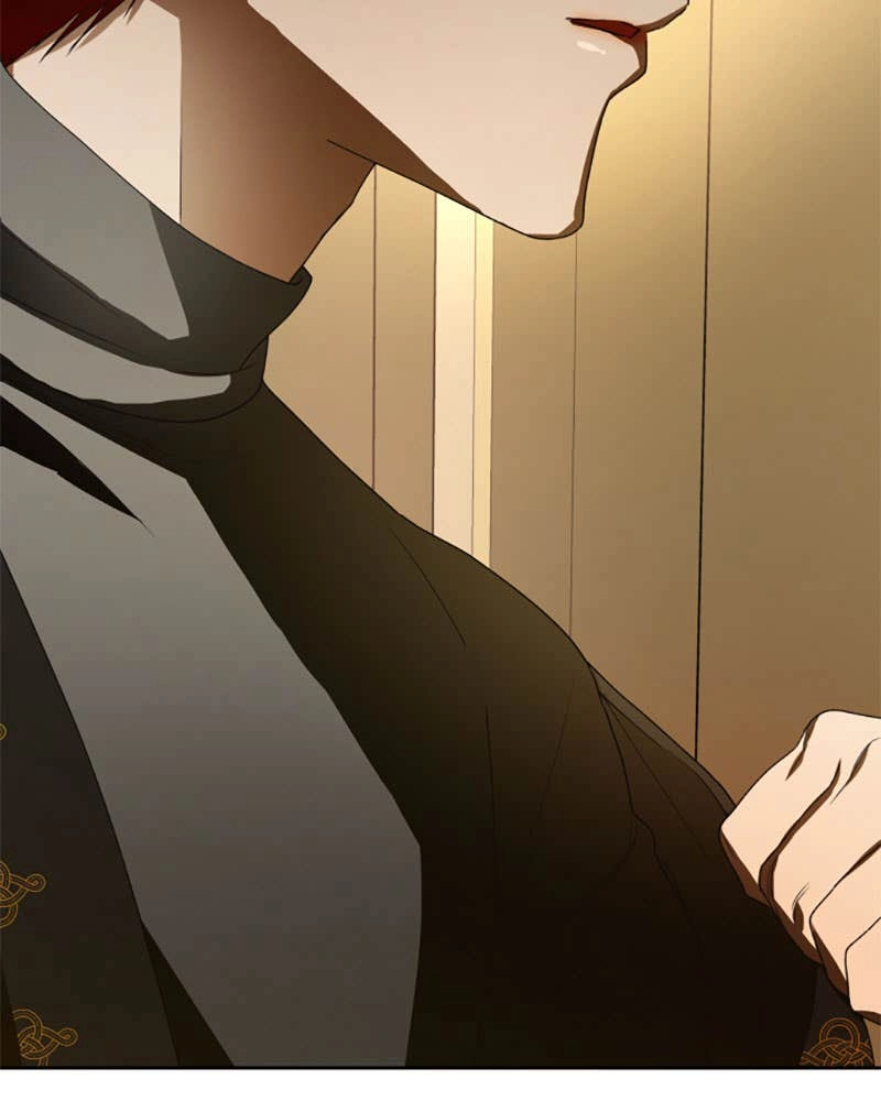 Your Throne Chapter 54 – The Person You Wanted Page 63