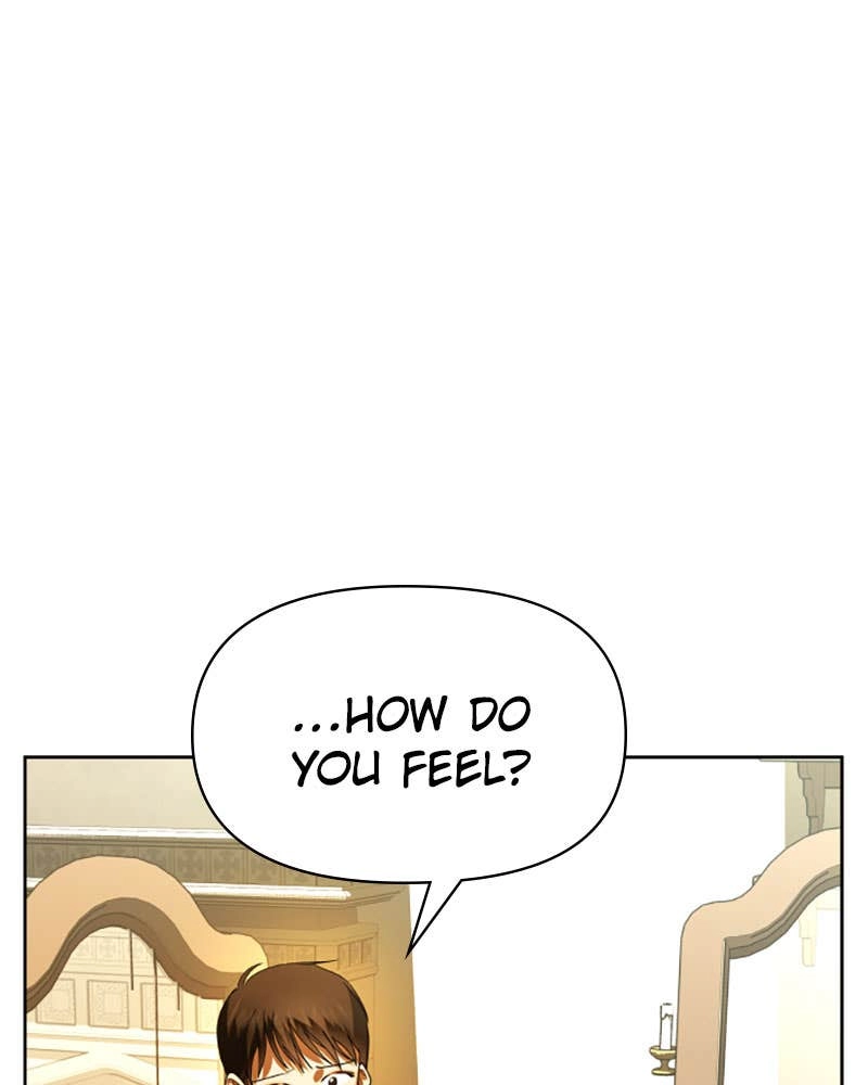 Your Throne Chapter 54 – The Person You Wanted Page 64